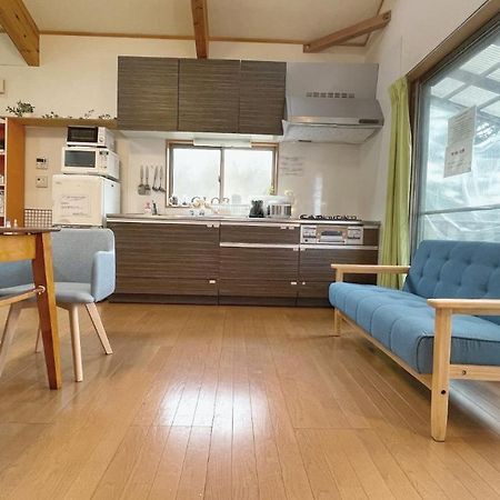 Globe House Atami - Vacation Stay 08814V Extérieur photo