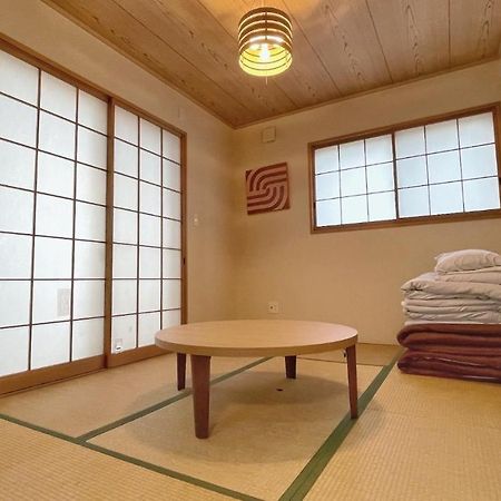 Globe House Atami - Vacation Stay 08814V Extérieur photo
