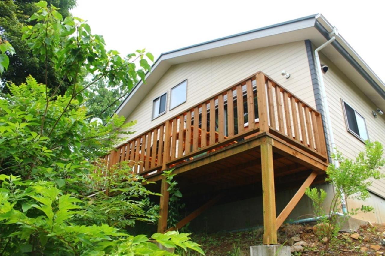 Globe House Atami - Vacation Stay 08814V Extérieur photo