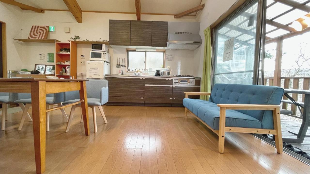 Globe House Atami - Vacation Stay 08814V Extérieur photo