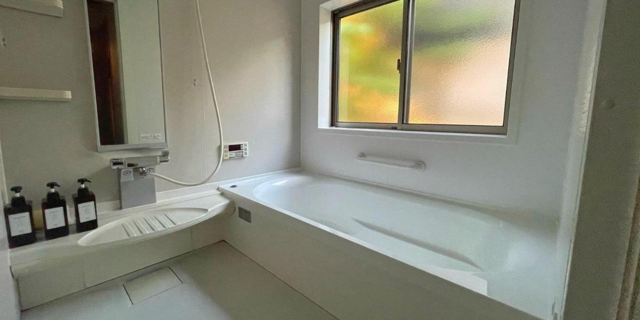 Globe House Atami - Vacation Stay 08814V Extérieur photo