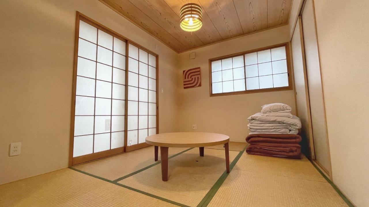 Globe House Atami - Vacation Stay 08814V Extérieur photo