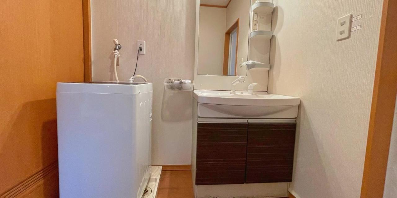 Globe House Atami - Vacation Stay 08814V Extérieur photo